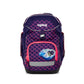 ergobag-pack-set-schulranzen-set-94EF99192.jpg