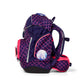 ergobag-pack-set-schulranzen-set-94EF99193.jpg