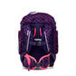 ergobag-pack-set-schulranzen-set-94EF99194.jpg