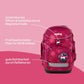 ergobag-pack-set-schulranzen-set-94EF99198.jpg