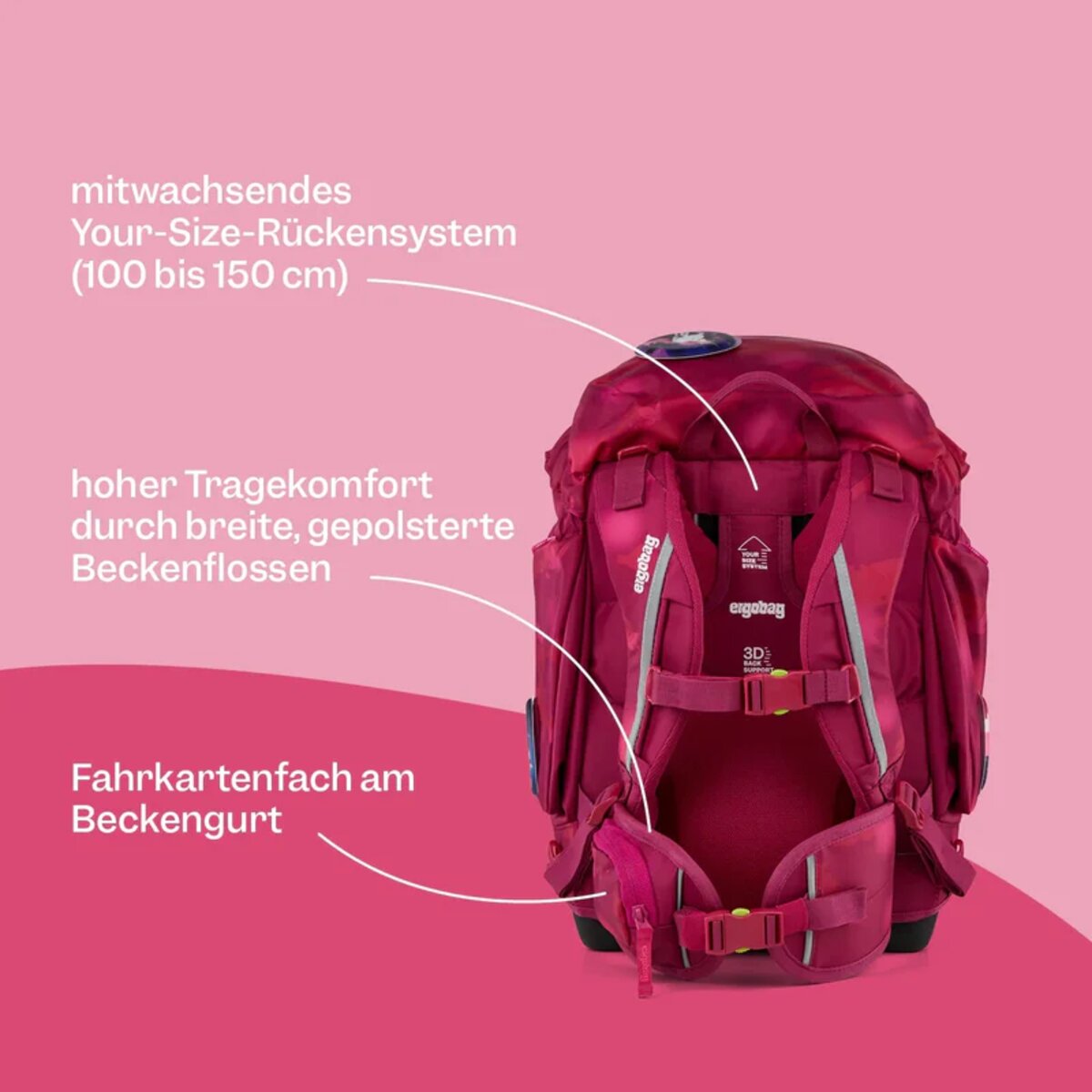 ergobag-pack-set-schulranzen-set-94EF99199.jpg