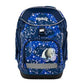 ergobag-pack-set-schulranzen-set-BD7C911D2.jpg