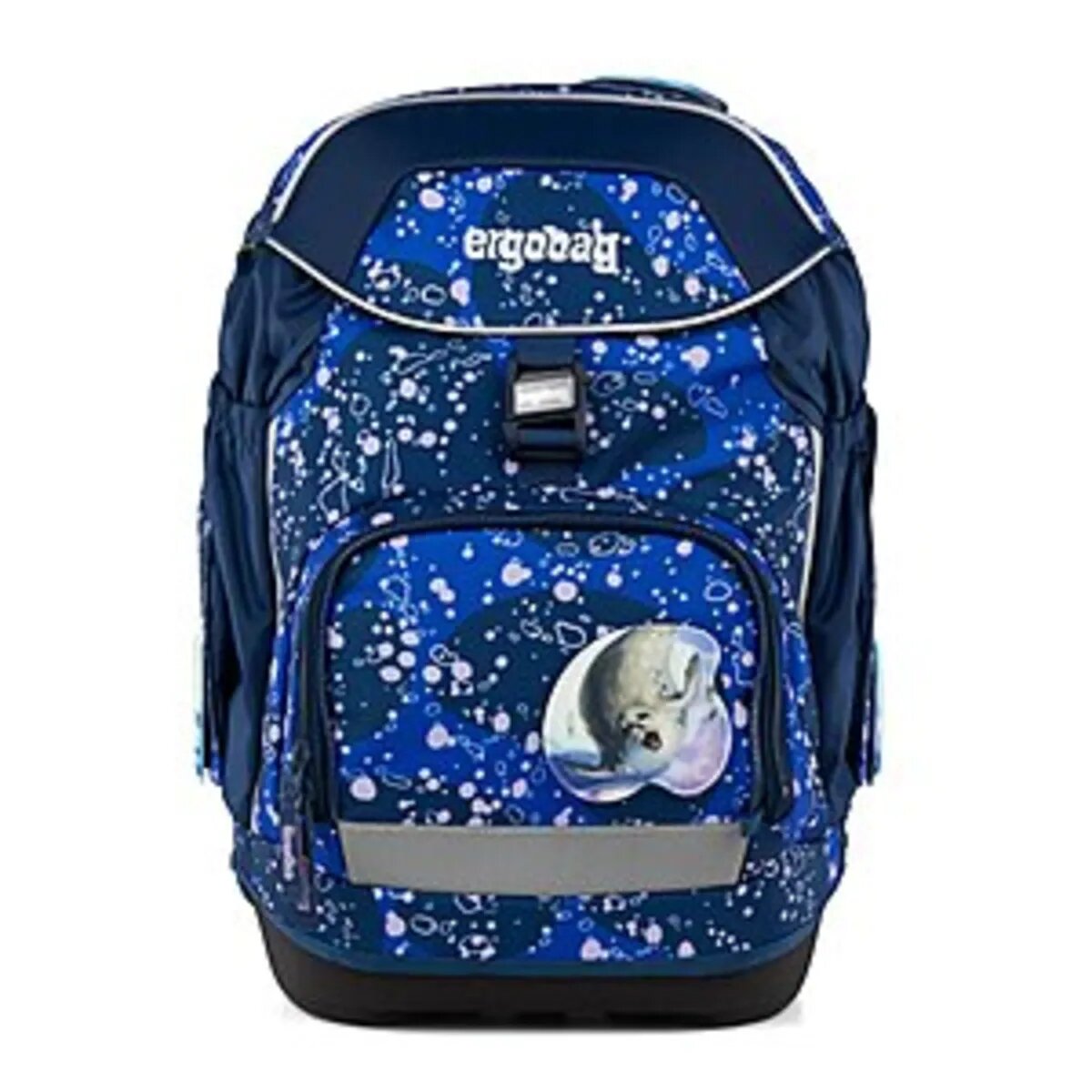 ergobag-pack-set-schulranzen-set-BD7C911D2.jpg