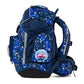 ergobag-pack-set-schulranzen-set-BD7C911D3.jpg