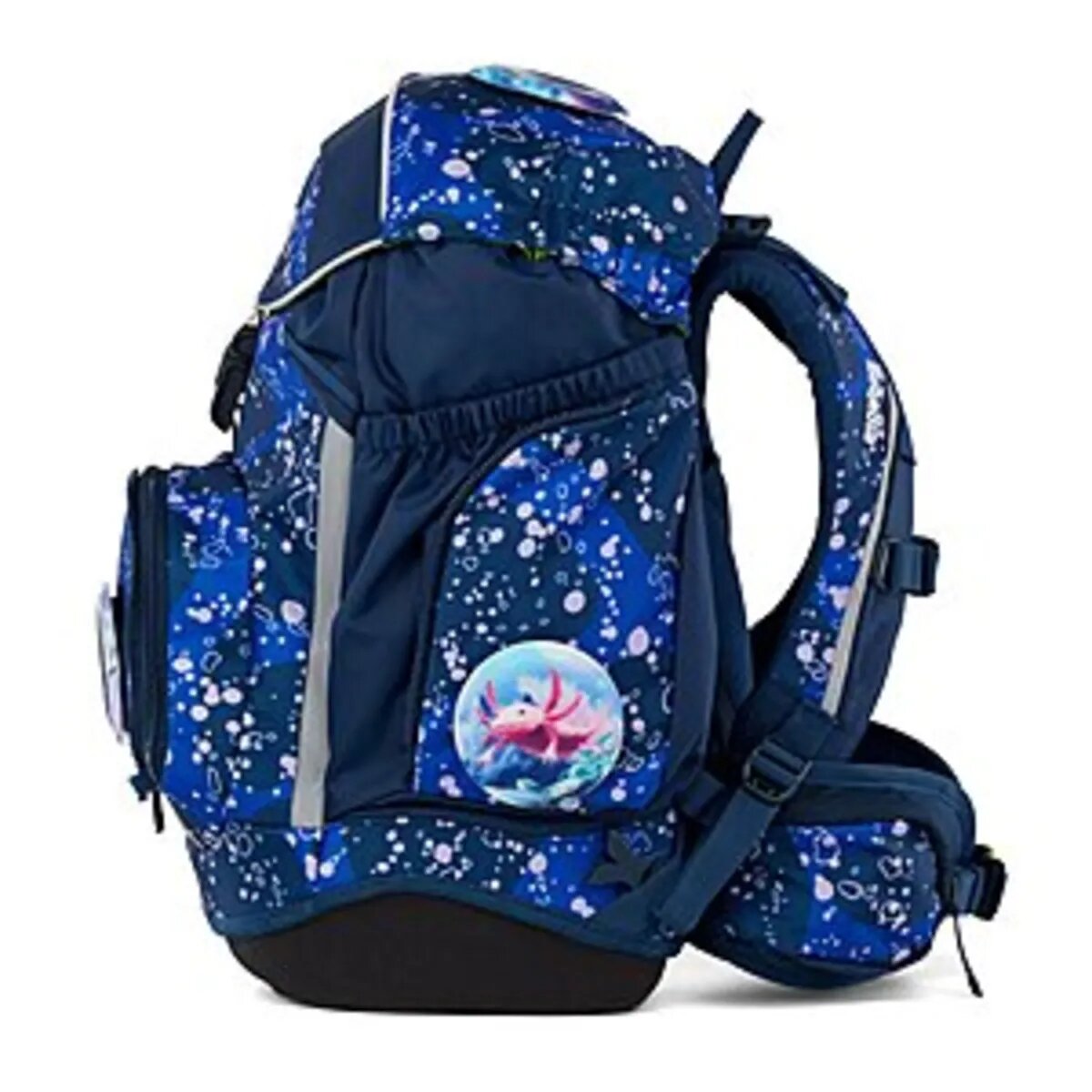 ergobag-pack-set-schulranzen-set-BD7C911D3.jpg