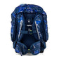 ergobag-pack-set-schulranzen-set-BD7C911D4.jpg