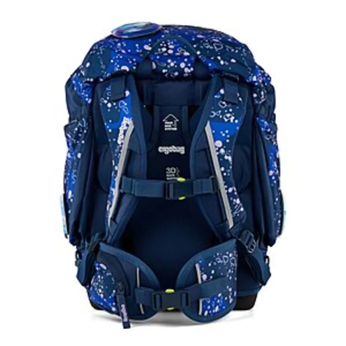 ergobag-pack-set-schulranzen-set-BD7C911D4.jpg