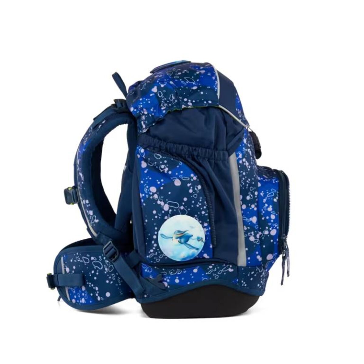 ergobag-pack-set-schulranzen-set-BD7C911D5.jpg
