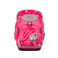 ergobag-pack-set-schulranzen-set-D8EED88A2.jpg