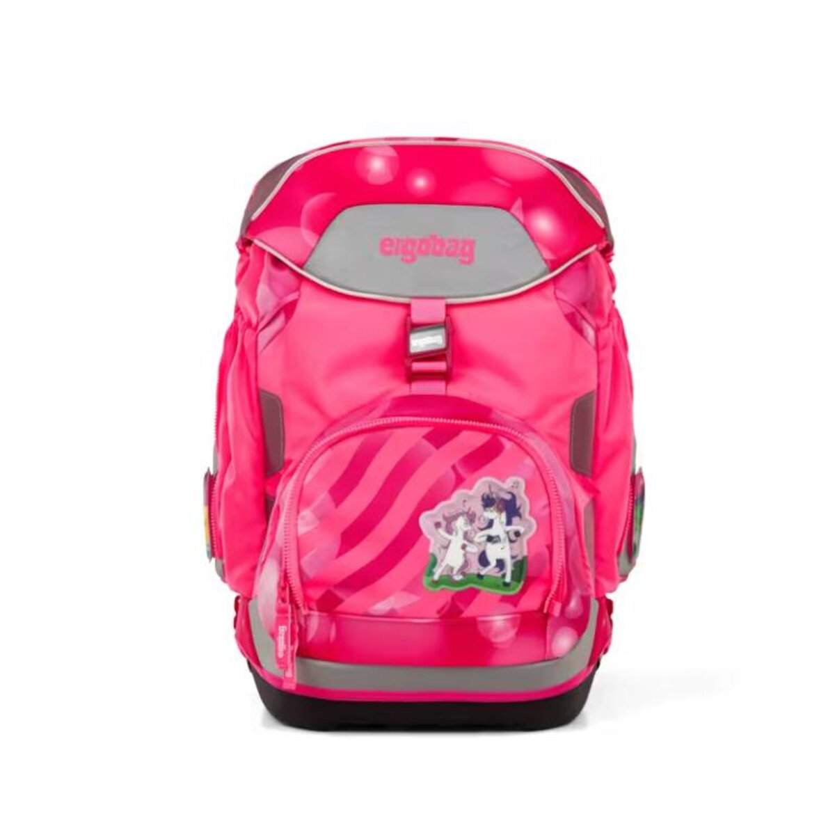 ergobag-pack-set-schulranzen-set-D8EED88A2.jpg