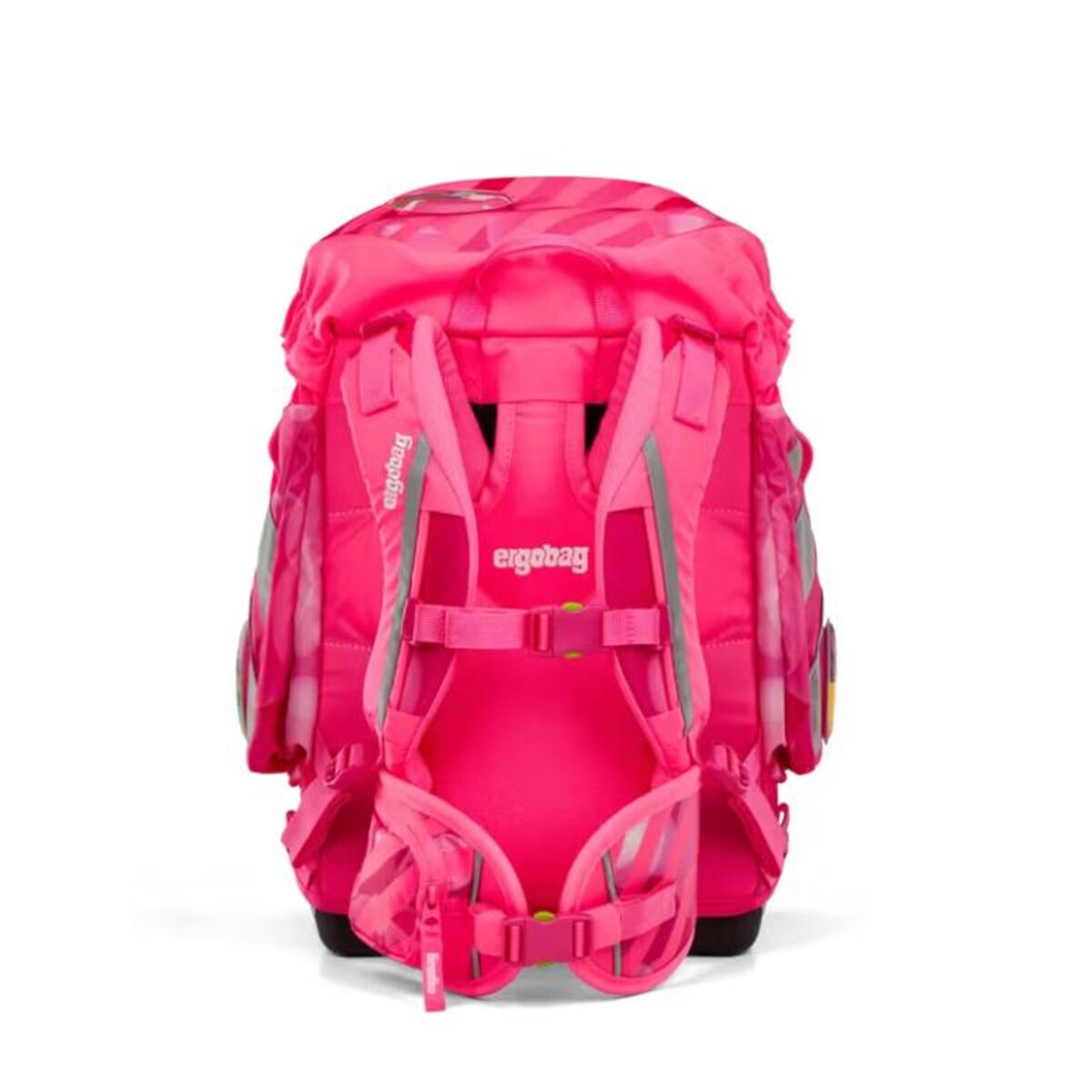 ergobag-pack-set-schulranzen-set-D8EED88A3.jpg