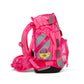 ergobag-pack-set-schulranzen-set-D8EED88A4.jpg