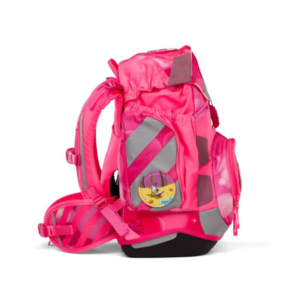 ergobag-pack-set-schulranzen-set-D8EED88A4.jpg