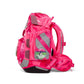 ergobag-pack-set-schulranzen-set-D8EED88A5.jpg