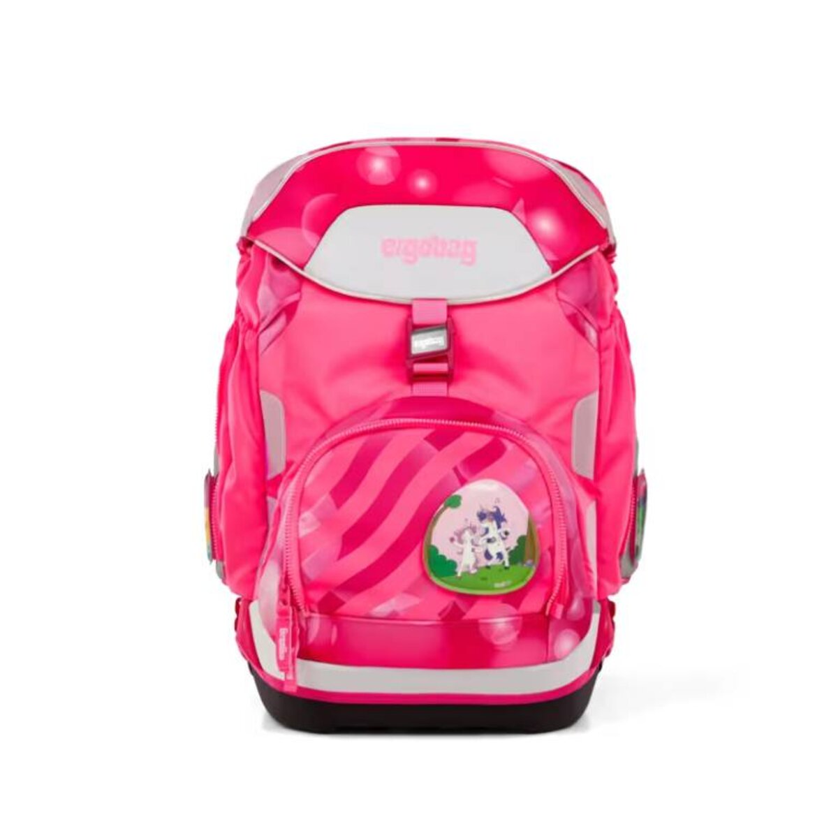 ergobag-pack-set-schulranzen-set-D8EED88A6.jpg