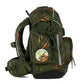 ergobag-pack-set-schulranzen-set-F35BC1995.jpg