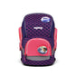 ergobag-pack-sicherheits-set-fluo-0B3CA2142.jpg