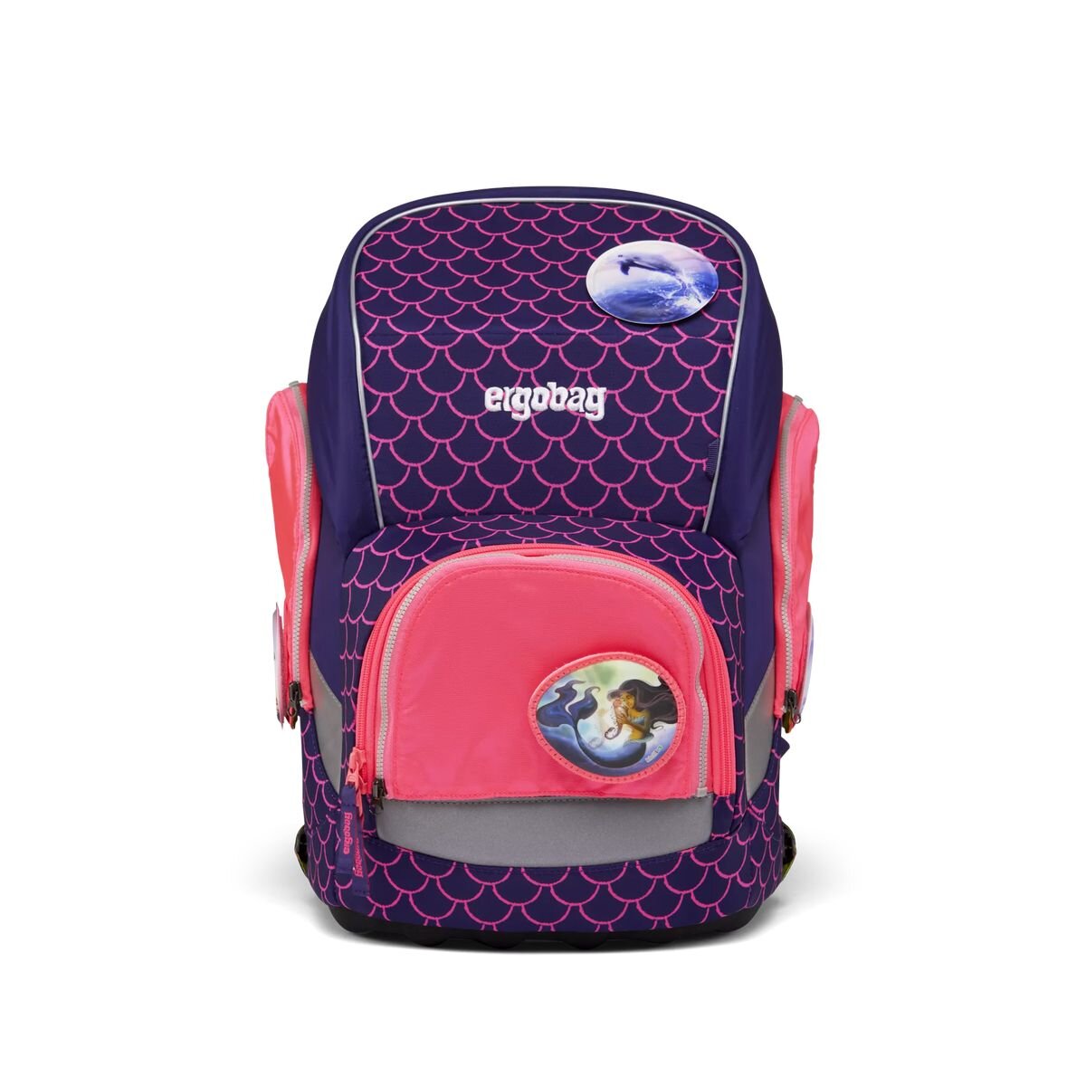 ergobag-pack-sicherheits-set-fluo-0B3CA2142.jpg