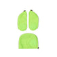 ergobag-pack-sicherheitsset-fluo-zip-24ECA2141.jpg