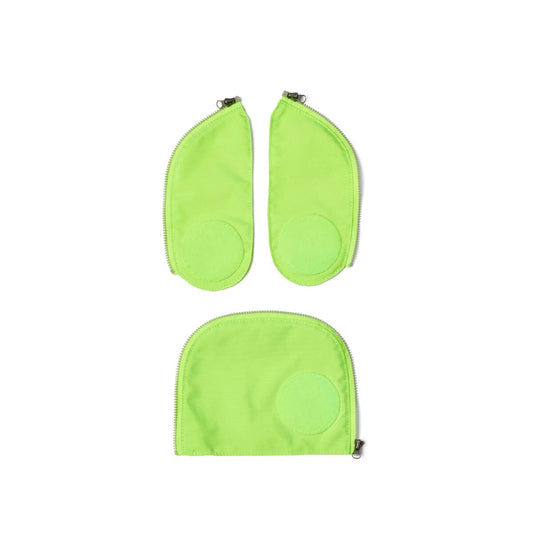 ergobag-pack-sicherheitsset-fluo-zip-24ECA2141.jpg