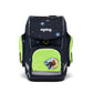 ergobag-pack-sicherheitsset-fluo-zip-24ECA2143.jpg