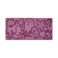 ergobag-reflexie-sticker-lila-68BD42821.jpg