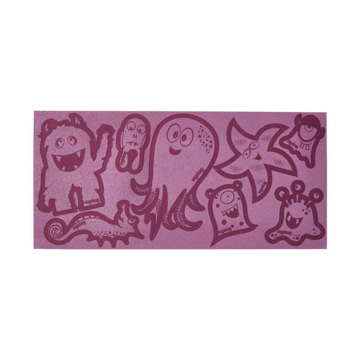 ergobag-reflexie-sticker-lila-68BD42821.jpg