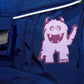 ergobag-reflexie-sticker-lila-68BD42822.jpg