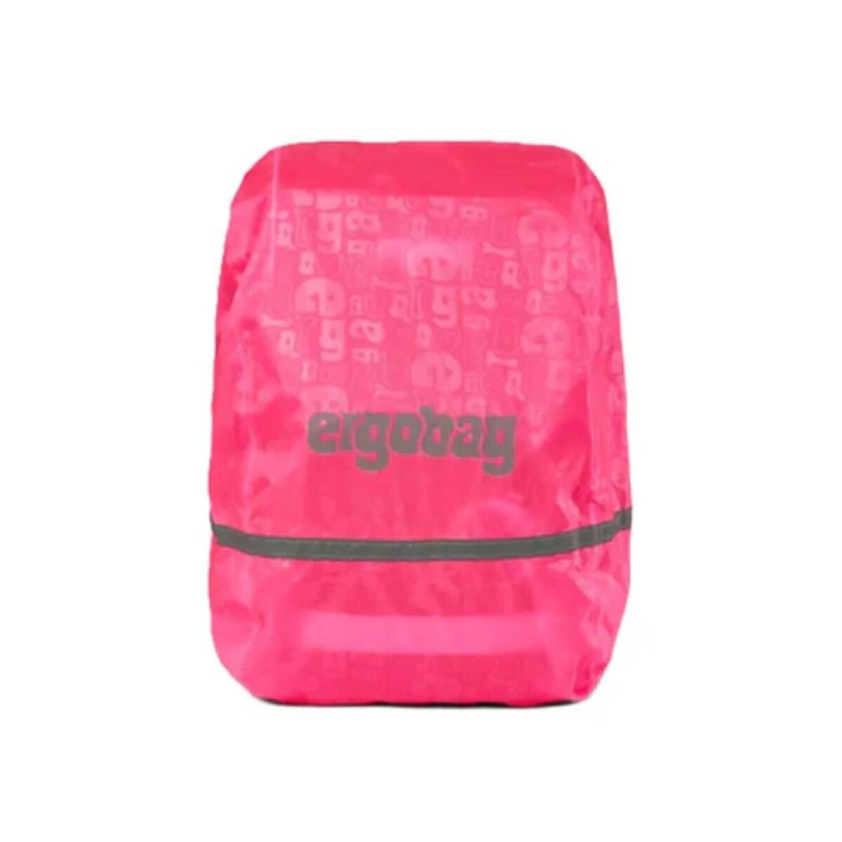ergobag-regencape-pink-72198E5D1.jpg