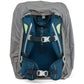 ergobag-regencape-reflex-24B8BA2E2.jpg