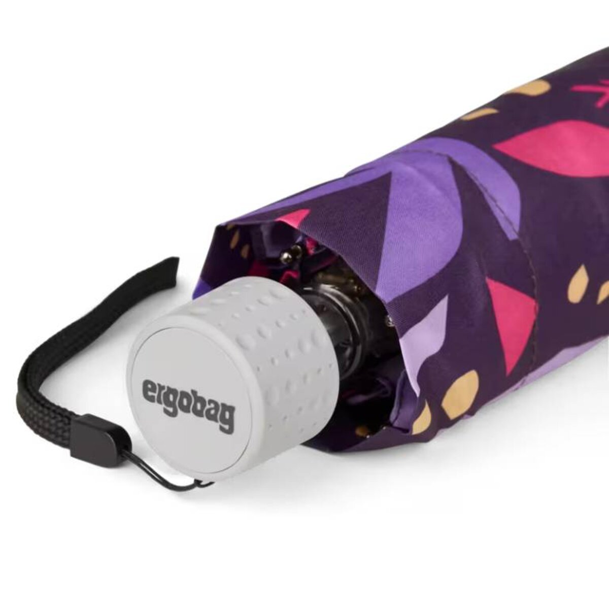 ergobag-regenschirm-ambaerzonas-rosa-lila-ED08D88F3.jpg