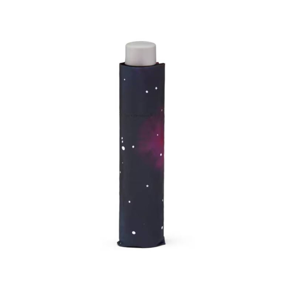 ergobag-regenschirm-baerlaxy-blau-lila-B77354222.jpg