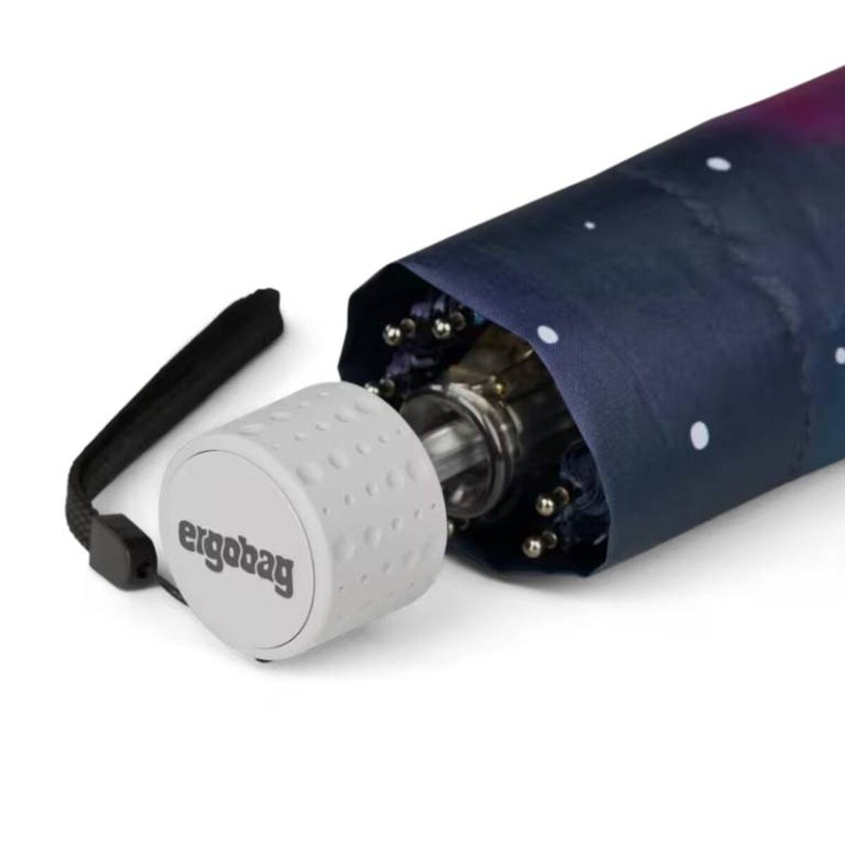 ergobag-regenschirm-baerlaxy-blau-lila-B77354223.jpg