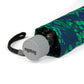 ergobag-regenschirm-drachenbezwingbaer-21683A843.jpg