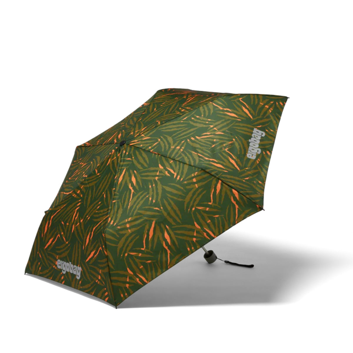 ergobag-regenschirm-exbaerdition-216800361.jpg