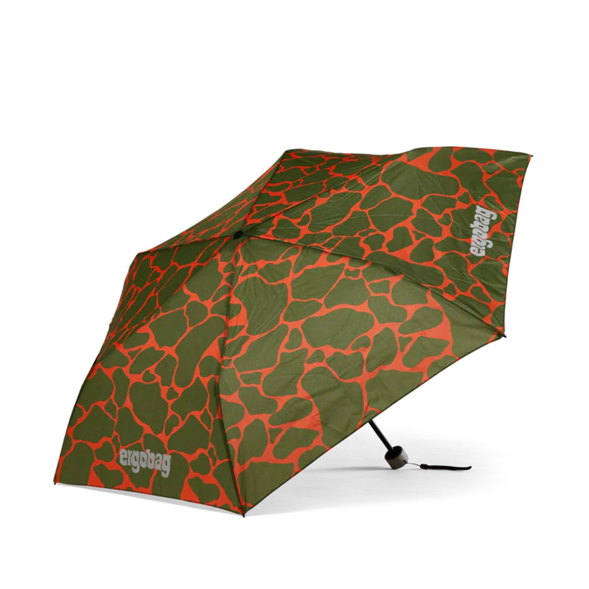 ergobag-regenschirm-feuerspeibaer-C76AA9A51.jpg