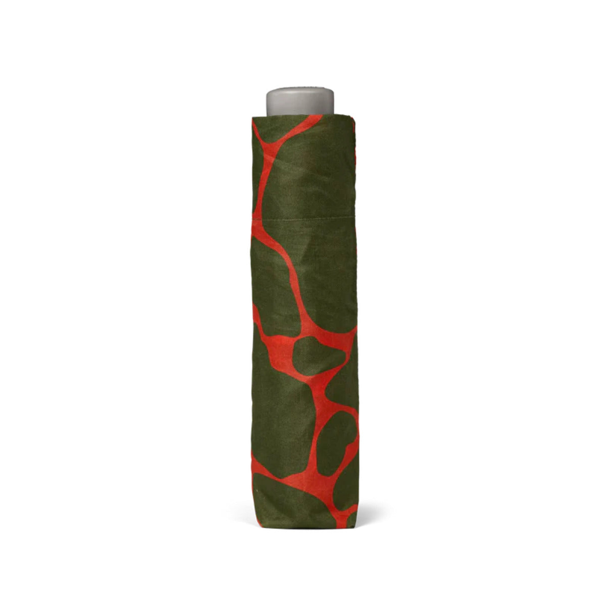 ergobag-regenschirm-feuerspeibaer-C76AA9A52.jpg