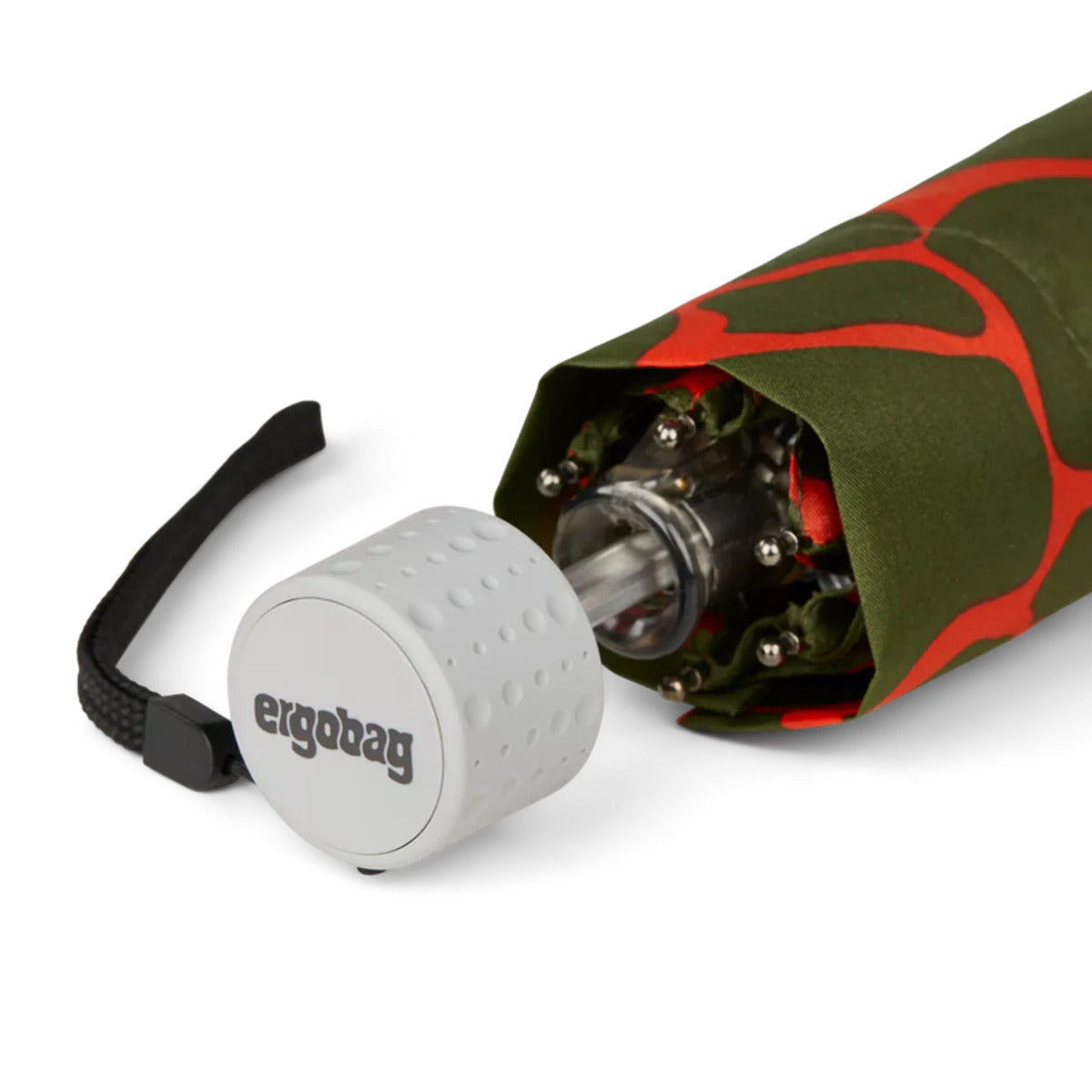 ergobag-regenschirm-feuerspeibaer-C76AA9A53.jpg