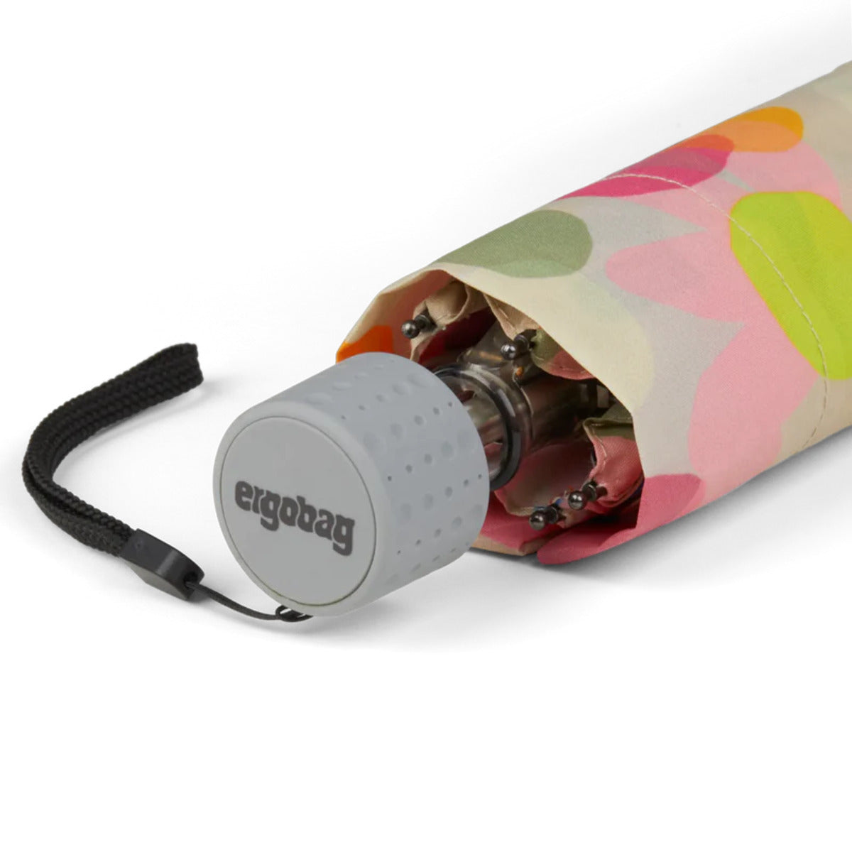 ergobag-regenschirm-flower-powbaer-94EFBA603.jpg