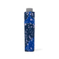 ergobag-regenschirm-ozeanbaerwohner-2168593F2.jpg