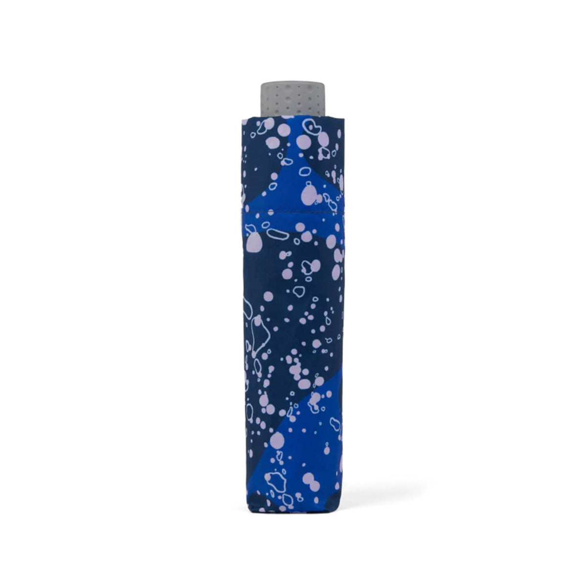ergobag-regenschirm-ozeanbaerwohner-2168593F2.jpg