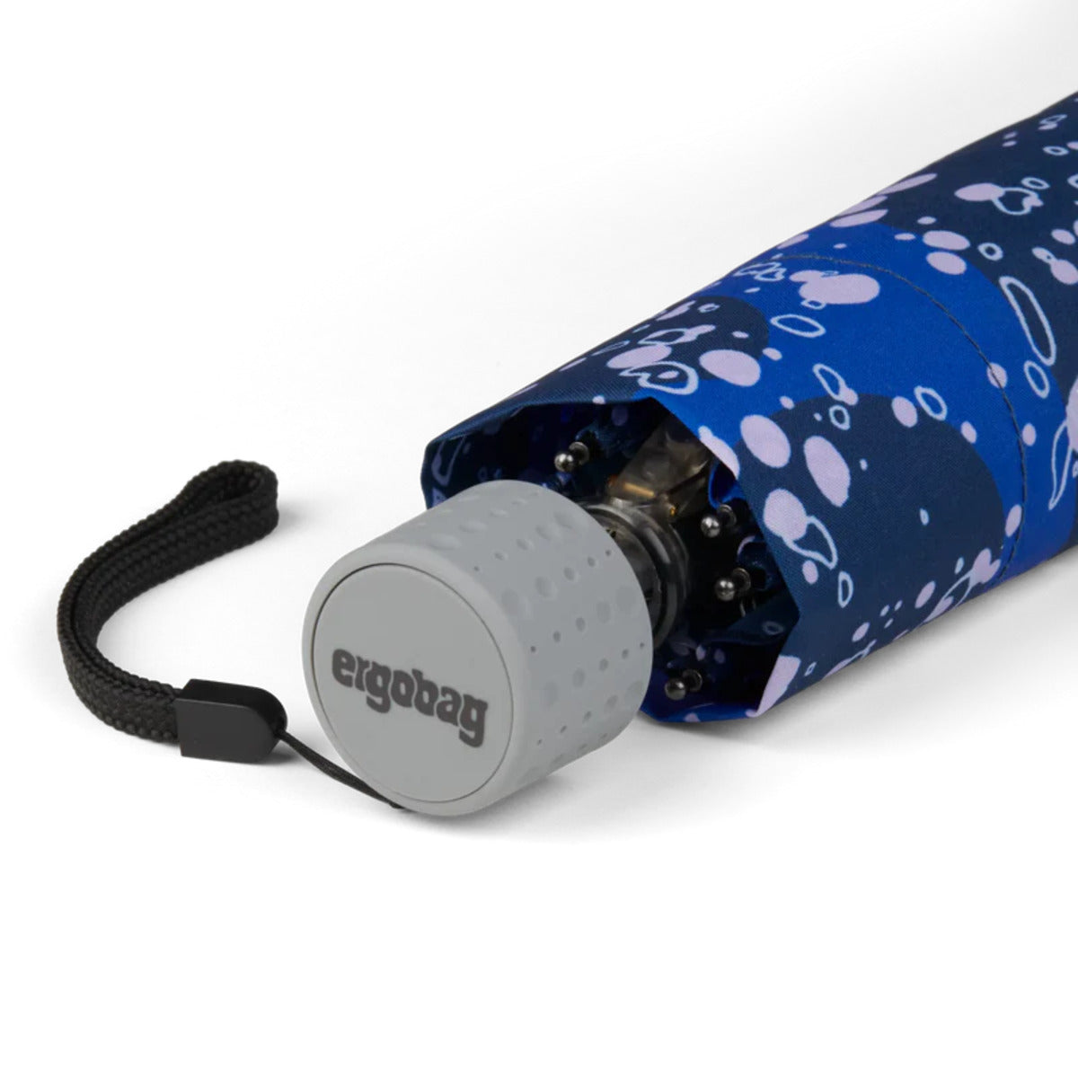 ergobag-regenschirm-ozeanbaerwohner-2168593F3.jpg
