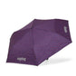 ergobag-regenschirm-perlentauchbaer-rosa-lila-4751053E1.jpg