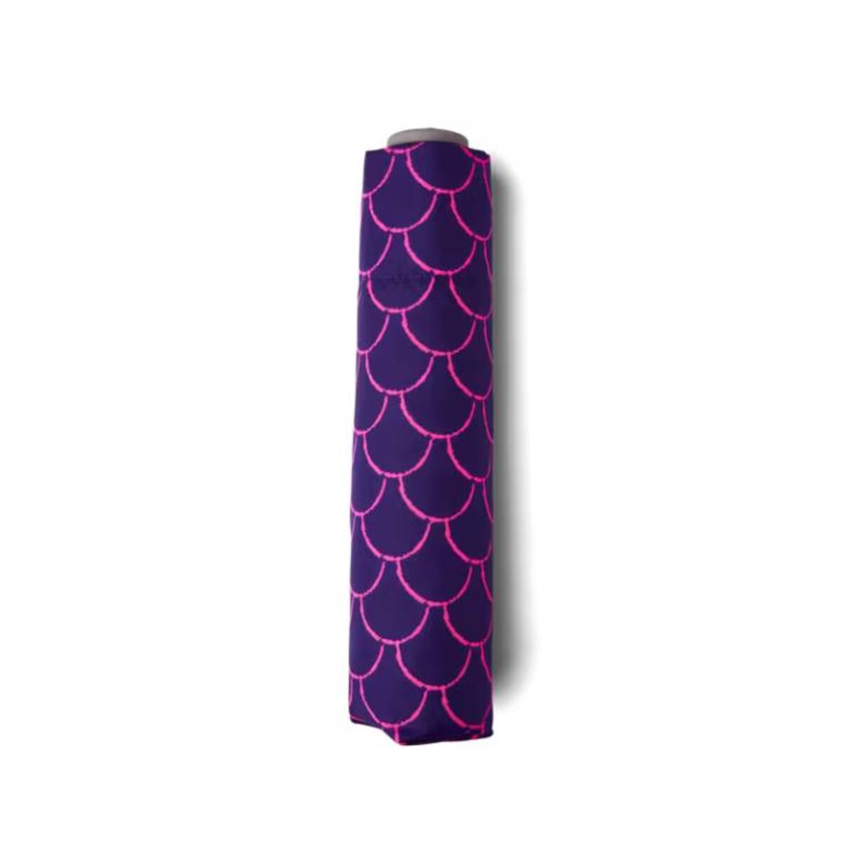 ergobag-regenschirm-perlentauchbaer-rosa-lila-4751053E2.jpg