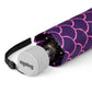 ergobag-regenschirm-perlentauchbaer-rosa-lila-4751053E3.jpg