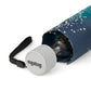 ergobag-regenschirm-raumfahrbaer-2405E52E3.jpg
