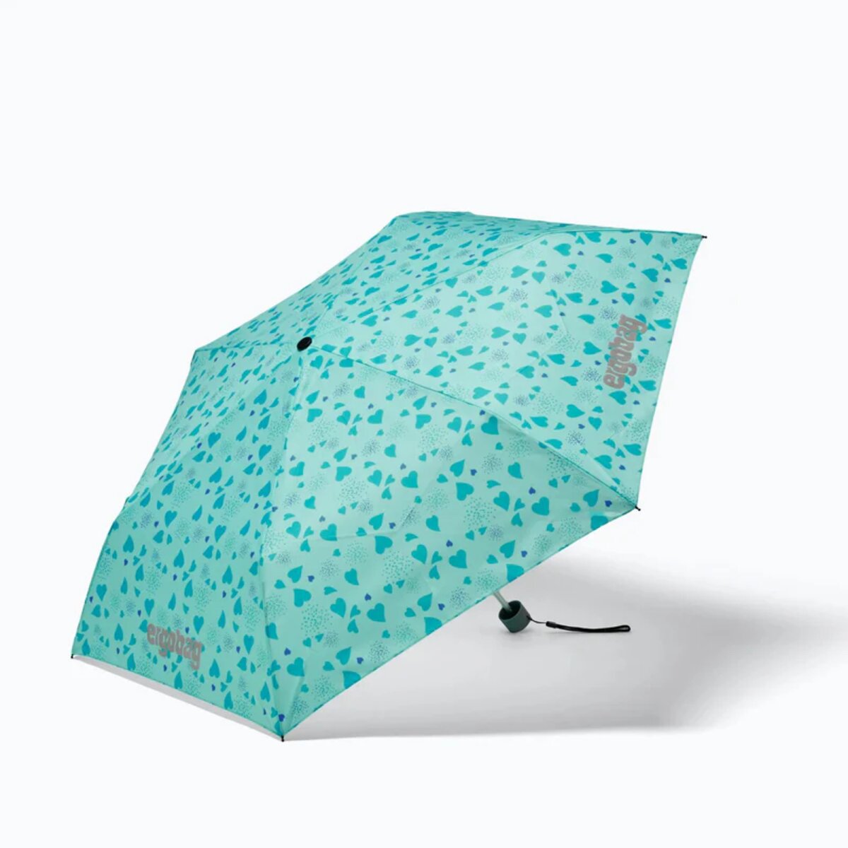 ergobag-regenschirm-reitbaertraum-blau-tuerkis-03AF47E01.jpg