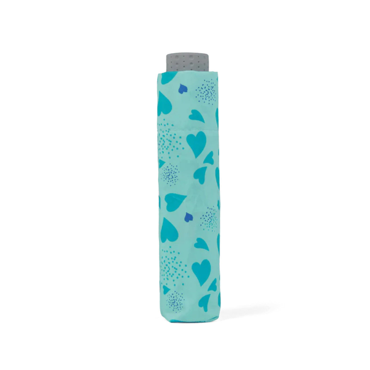 ergobag-regenschirm-reitbaertraum-blau-tuerkis-03AF47E02.jpg