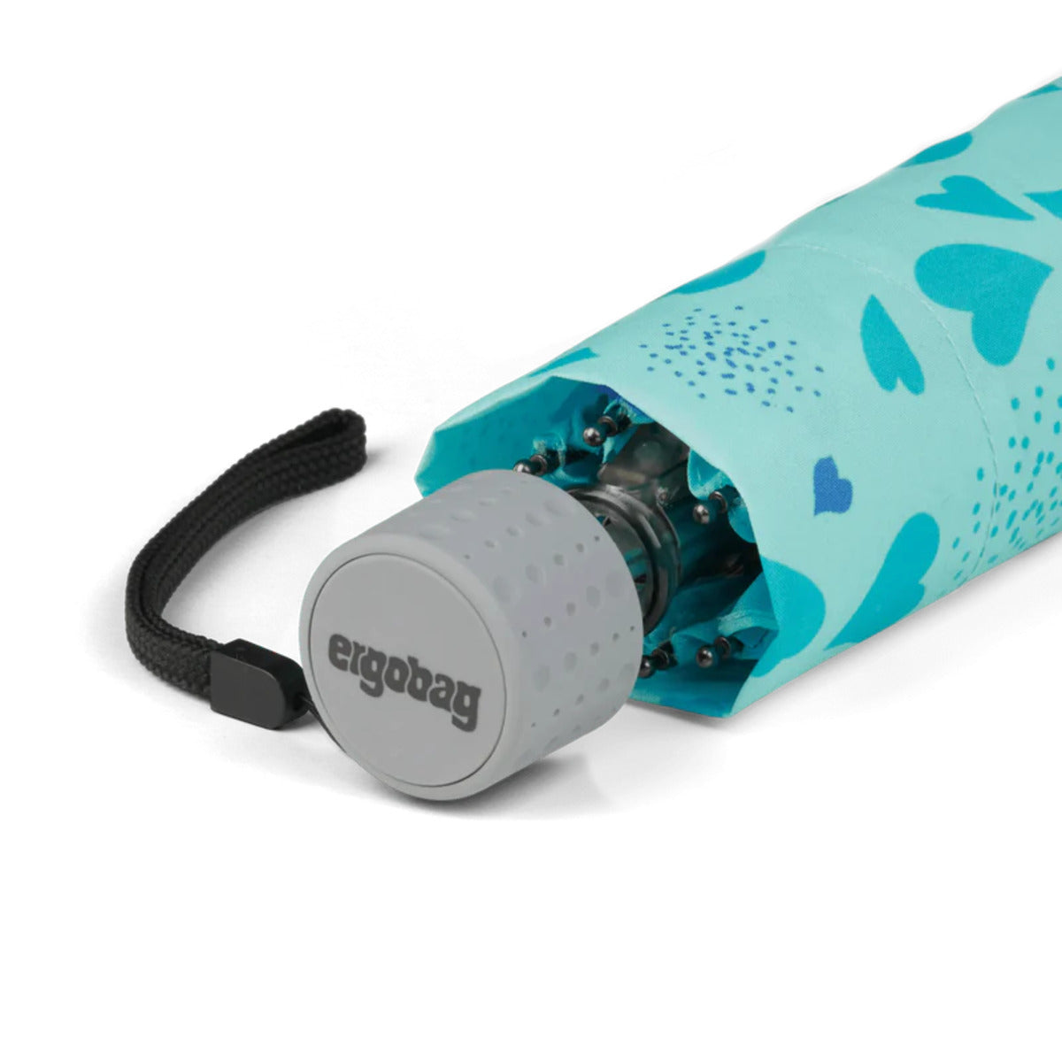 ergobag-regenschirm-reitbaertraum-blau-tuerkis-03AF47E03.jpg