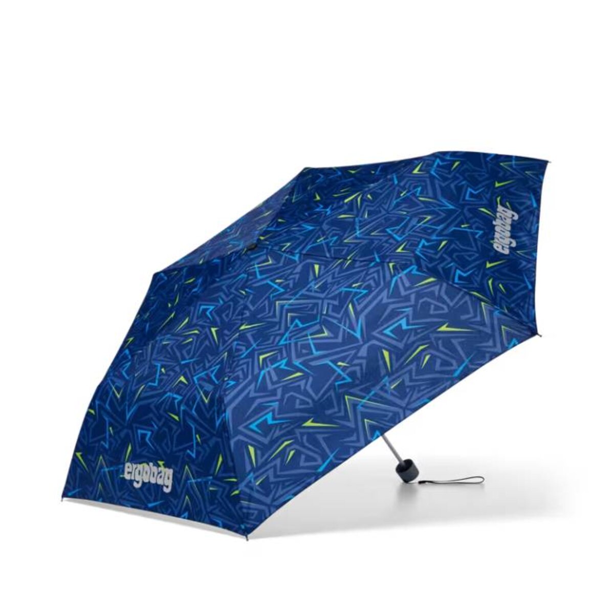 ergobag-regenschirm-spitzenreitbaer-blau-4-8E7C23821.jpg